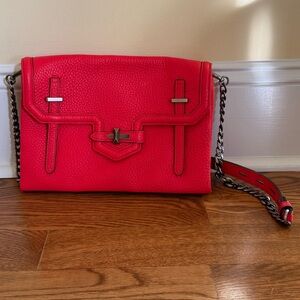 Rebecca Minkoff Crossbody bag